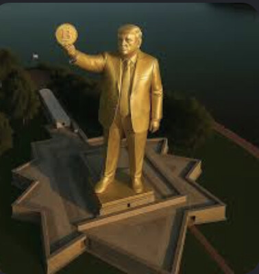 Screenshot 2026-02-02 at 11.23.28 AM