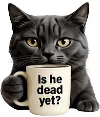 1769603349145164798364008866185