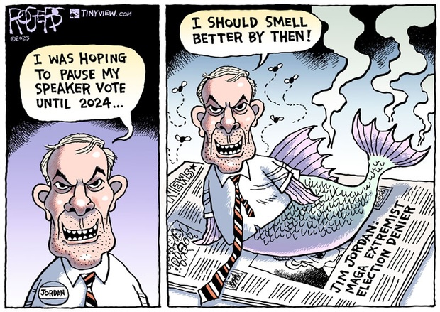 20231020_Fishy_Speaker