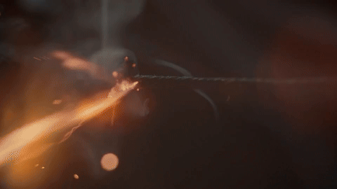 9846c8_e724b9c86d414e57af28485289d14b71~mv2