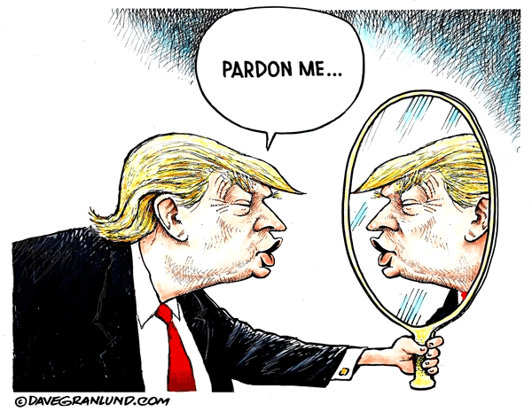 EB3503CB-43C8-4AA2-8004-578CB5377A85