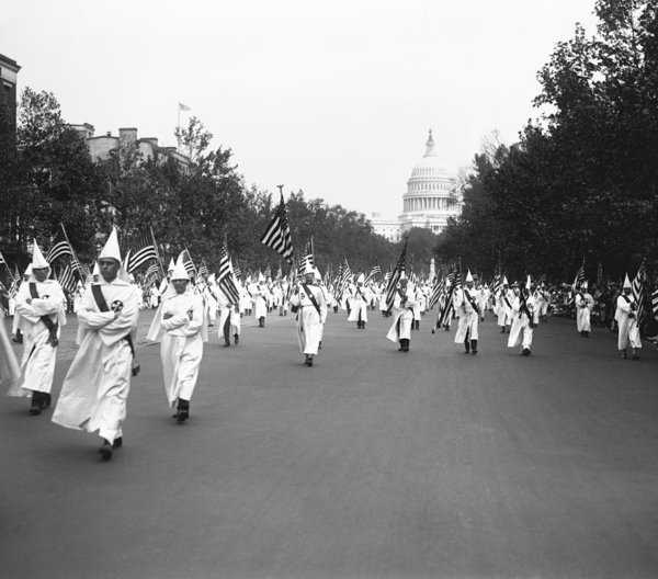 ku-klux-klan-parade-library-of-congress