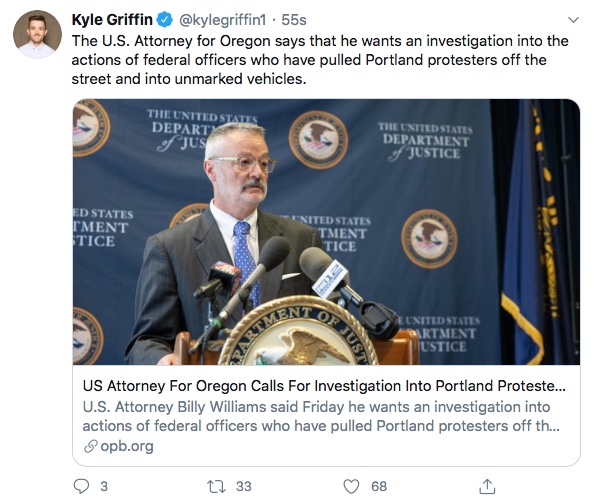 Trump-Oregon-Kidnapping