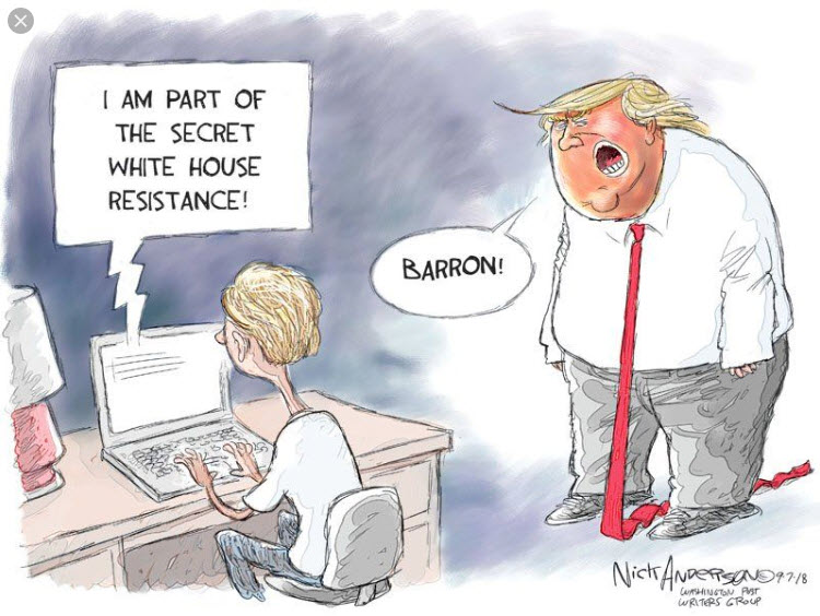 barron%20trump%20is%20anonymous