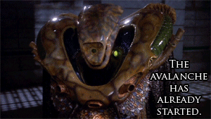 tumblr_nh7bj1hfr31tpri36o1_400