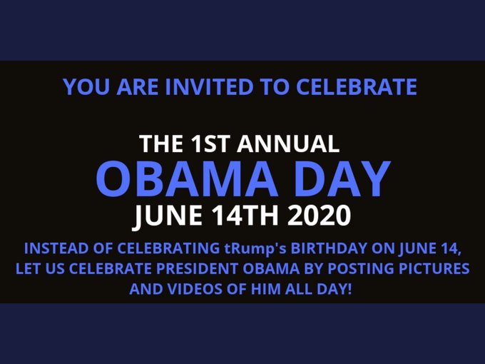 obama%20day