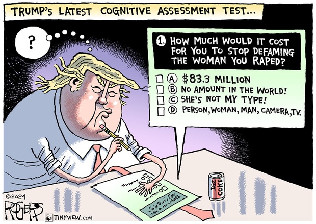 20240201_Cognitive_Test