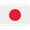 :japan: