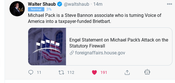 Screenshot 2020-10-27 at 11.01.08 AM