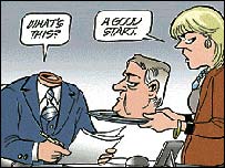 _40189187_cartoon_story