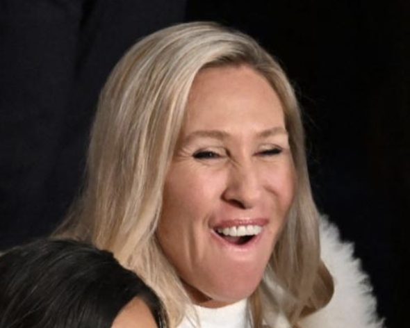 Screen Shot 2023-02-08 at 12.49.41 AM