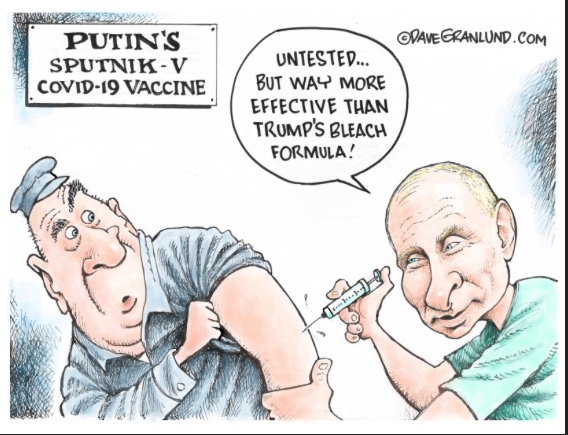 Putin-Vaccine-Bleach