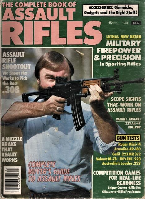 ASSAULT%20RIFLE%20Advert