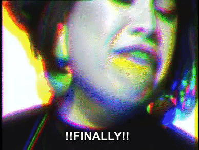 CrispLiquidAcouchi-size_restricted