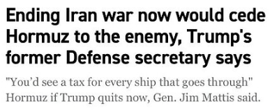 Screenshot 2026-03-24 at 10.51.30 AM