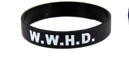 Screenshot_20220609-120048_Chrome