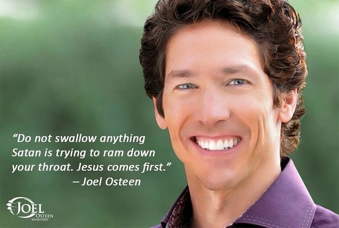 joel%20osteen
