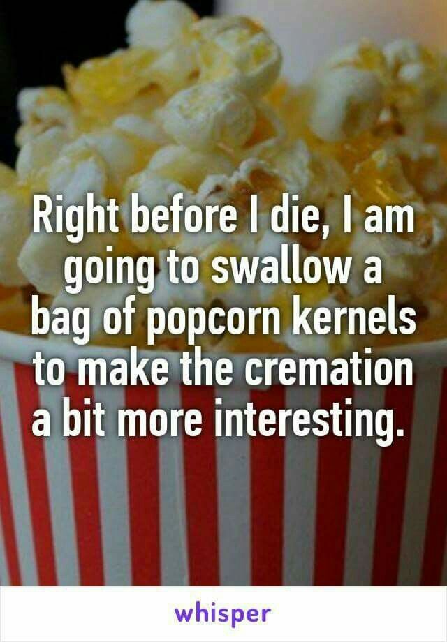 popcorn-kernels-before-i-die