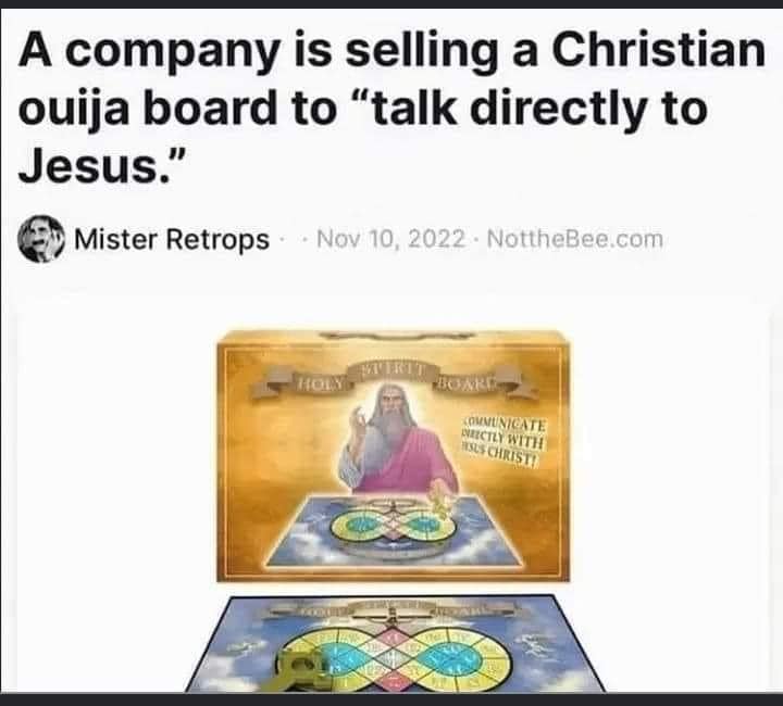 320199765_6029445980472289_6399058605765737755_n