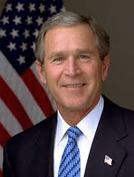 17277200641671709061504768110248