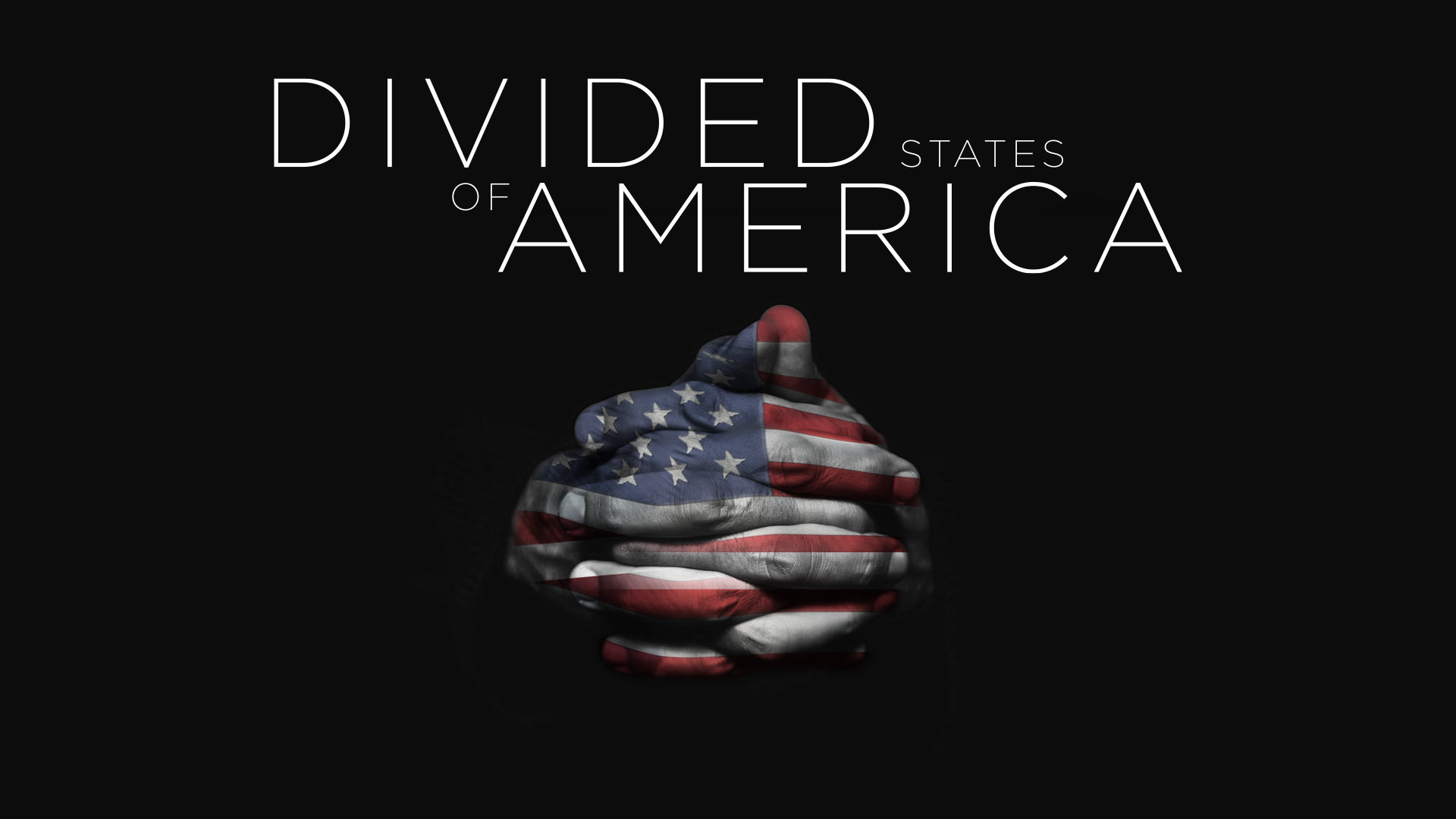 divided%202