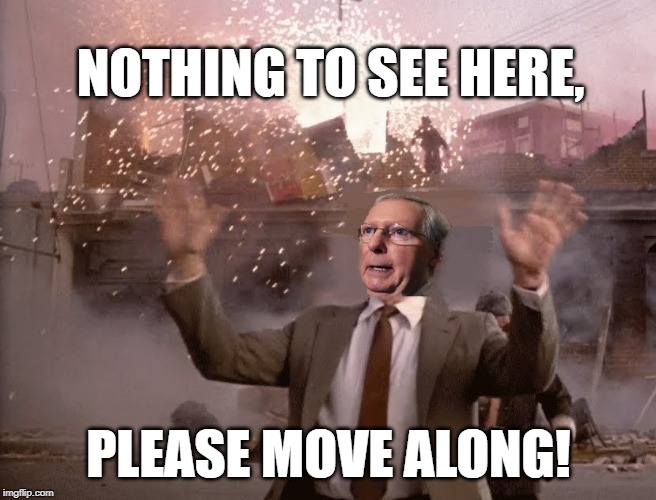 Nothing-to-see-mitch