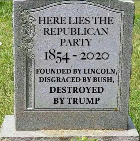 GOP%20Tombstone%202020%20(2)