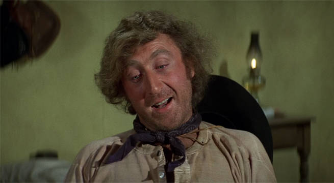 blazing-saddles-197160