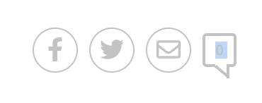 Screen Shot 2023-04-12 at 1.12.34 PM