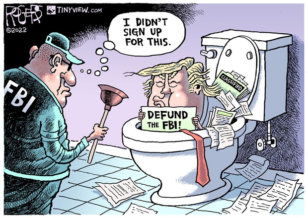 20220810_Toilet_Plunger