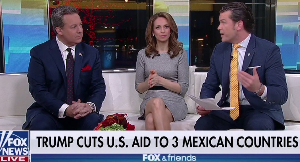 fox-news-3-mexican-countries