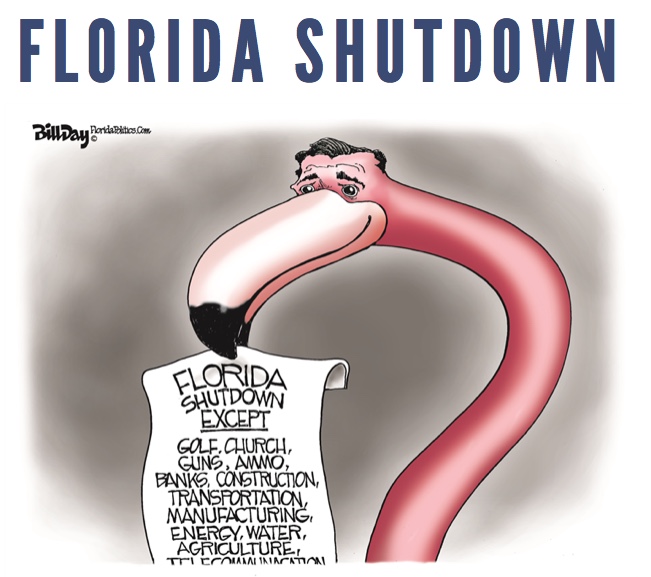 Trump-Covid-FLShutdown