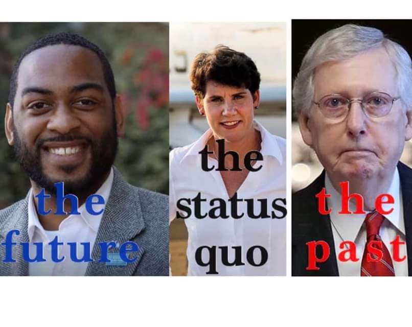 102896312_10157235135917023_3859011064934999182_n