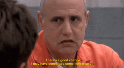 george-bluth