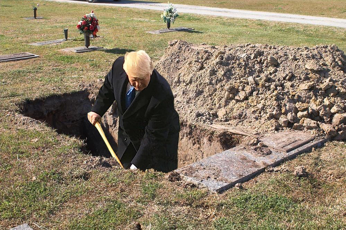 trump%20grave