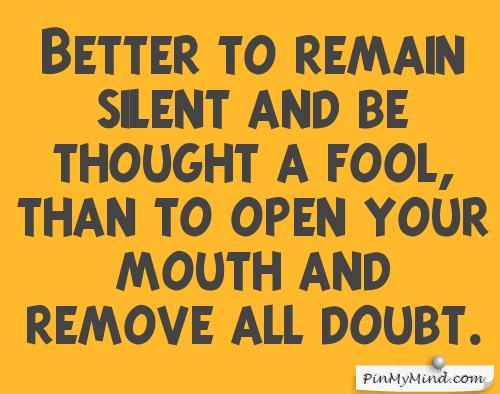 Better%20to%20remain%20silent