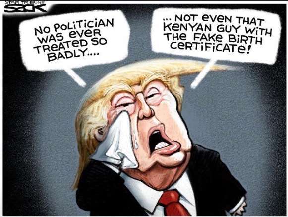 Trump-Victimhood-KenyaGuy