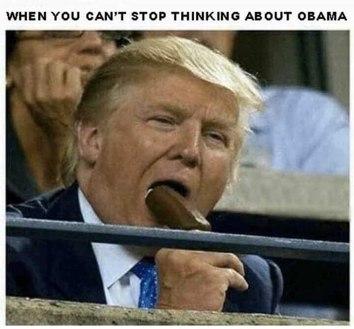 Can't%20stop%20thinking%20about