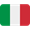 :italy: