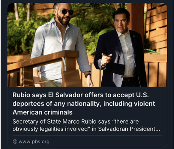 Screenshot 2025-03-23 at 4.42.53 PM