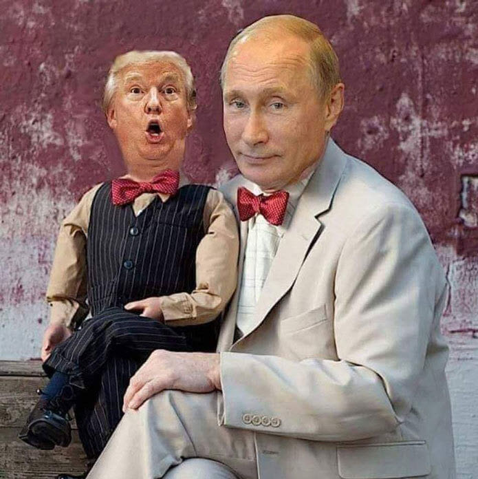 putins%20puppet