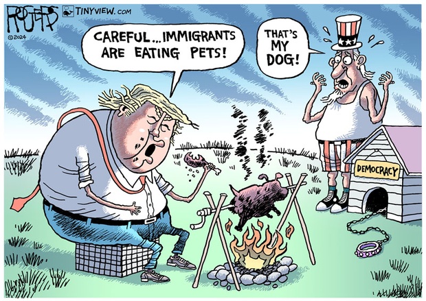 20240913_Eating_Pets