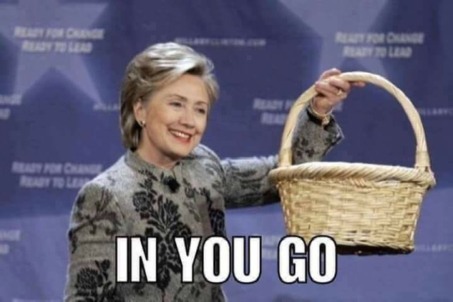 912223B6-0FE3-43F3-9303-3D5705DCAAFA