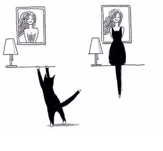 bafkreiayefrglomrt7xy5zpdex6pyhibl5anrs5ixigim2txhw3f2vd3ua