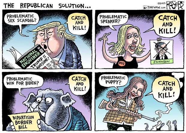 20240507_Catch_and_Kill