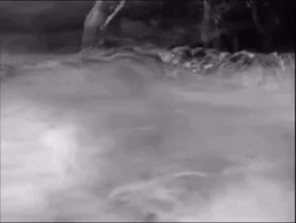 9A030BAD-3BBE-4BD1-9A65-675706427EE4