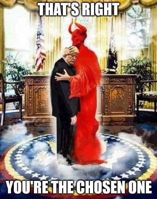 a5b9247e44ee45f638c964158facd39ec7ad2f581988819c59980613805934c0