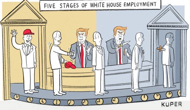 5-stages-of-Trump