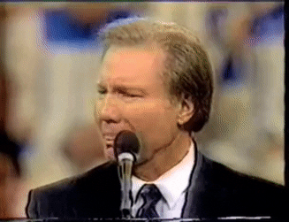 OrdinaryJoyousDunlin-small