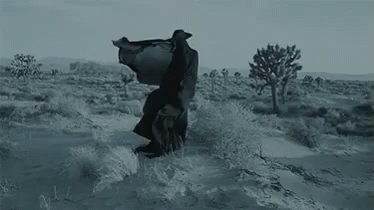 E8890F75-172D-463E-A2F7-086923D68377